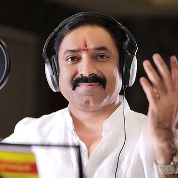 L. V. Gangadhara Sastry Biography